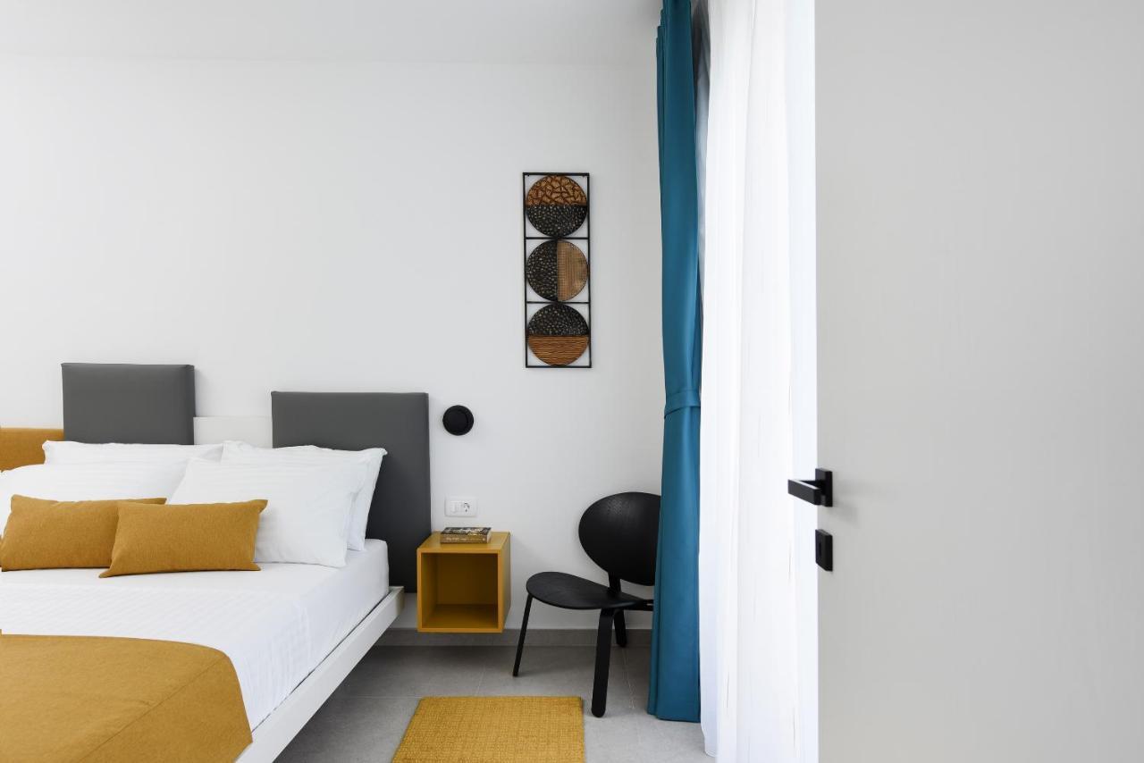 Villa Pjaula Zadar Zewnętrze zdjęcie